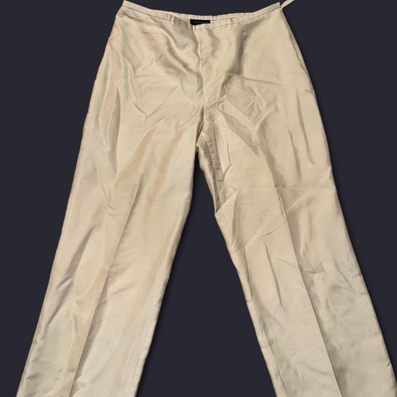 Ann Taylor Pants - Ann Taylor Petites Pants - Size 14P
